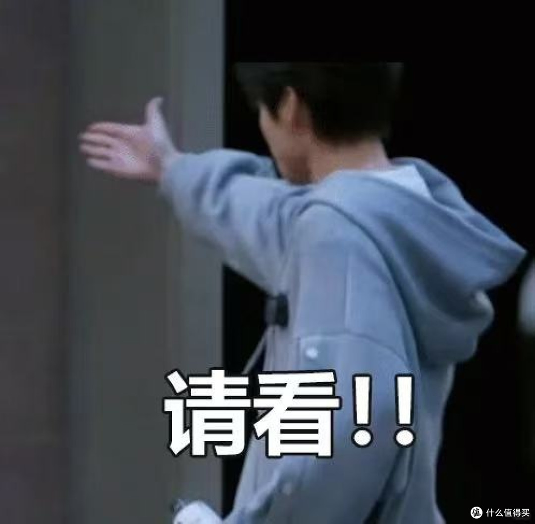双盘位NAS怎么选?看完这篇包你有答案