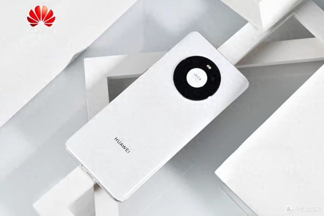 8.7GB!鸿蒙4.2又将覆盖一批老机型,大量用户直升鸿蒙6