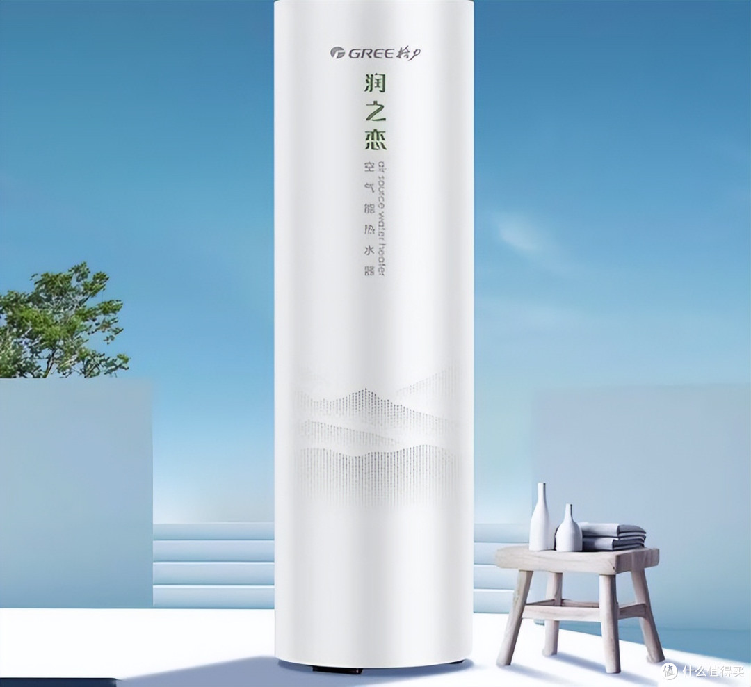空气能热水器多少钱一台?哪个品牌最好最实用?2025最建议买这三款