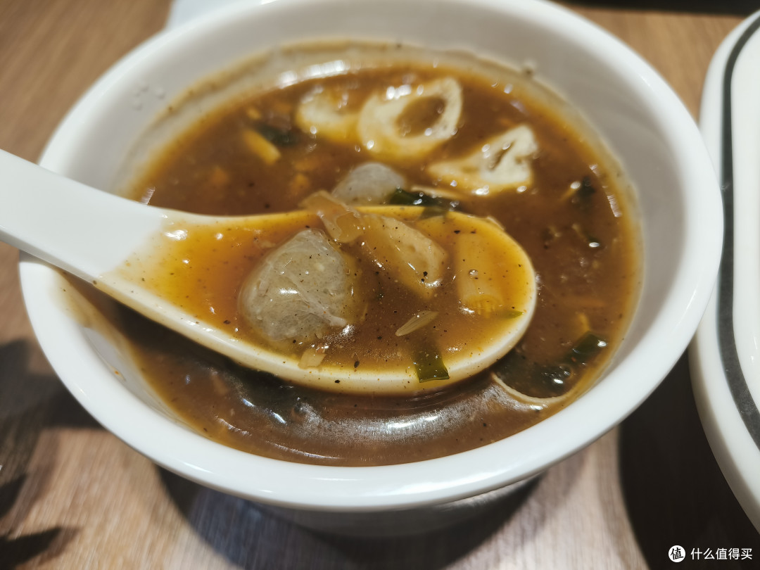 春秋99随心飞,无缘尔宾飞西安