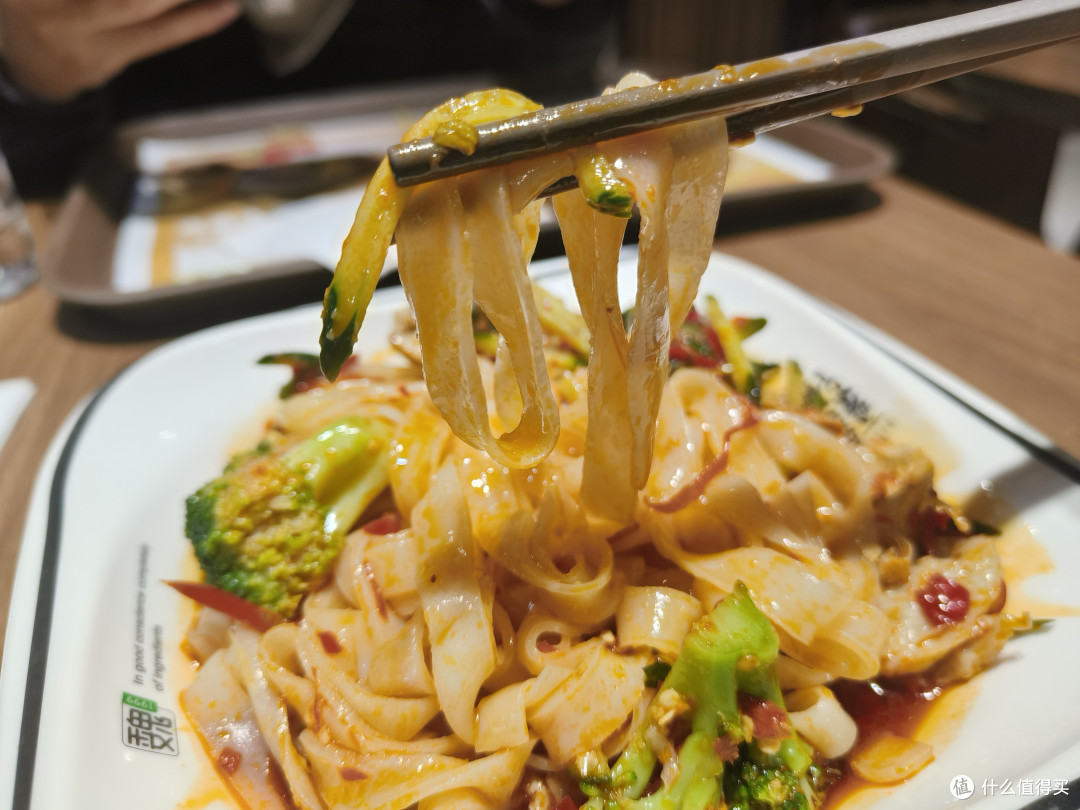 春秋99随心飞,无缘尔宾飞西安