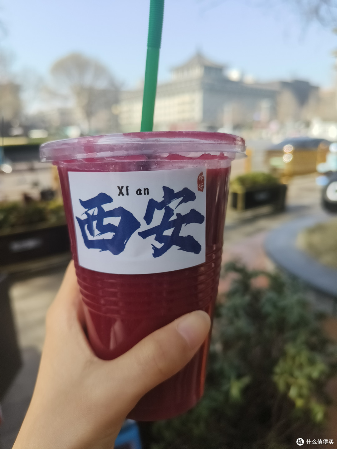 春秋99随心飞,无缘尔宾飞西安
