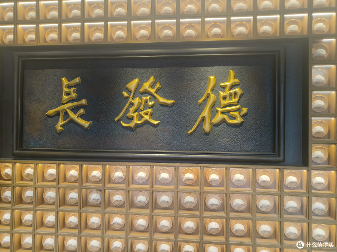 春秋99随心飞,无缘尔宾飞西安