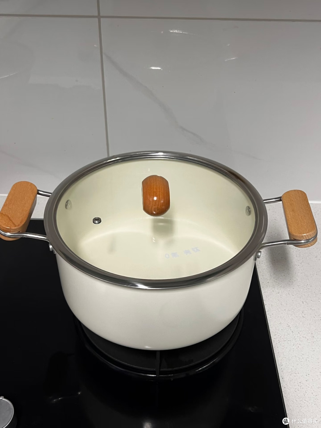 小熊汤锅:把治愈感熬进日常烟火里