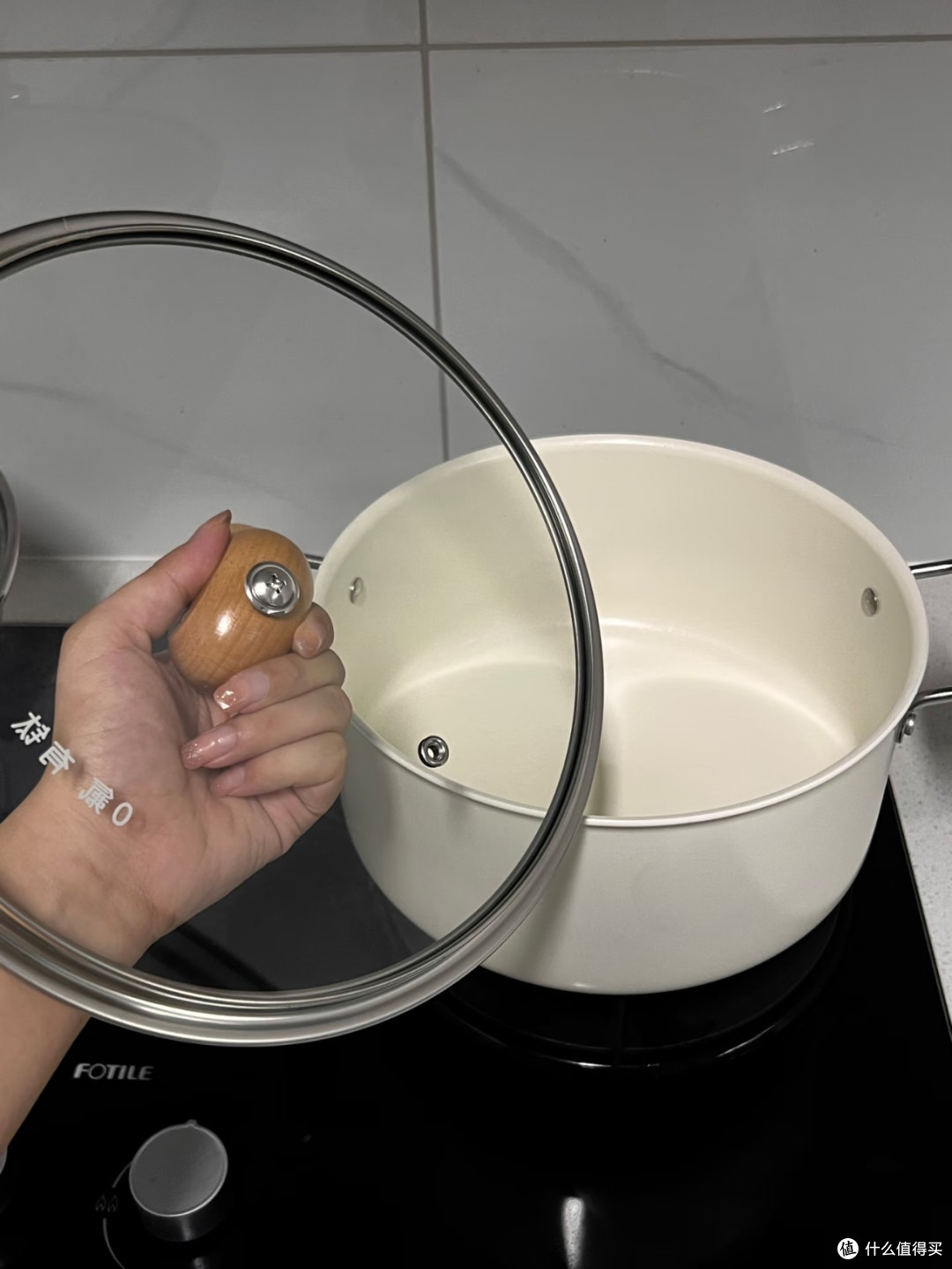 小熊汤锅:把治愈感熬进日常烟火里