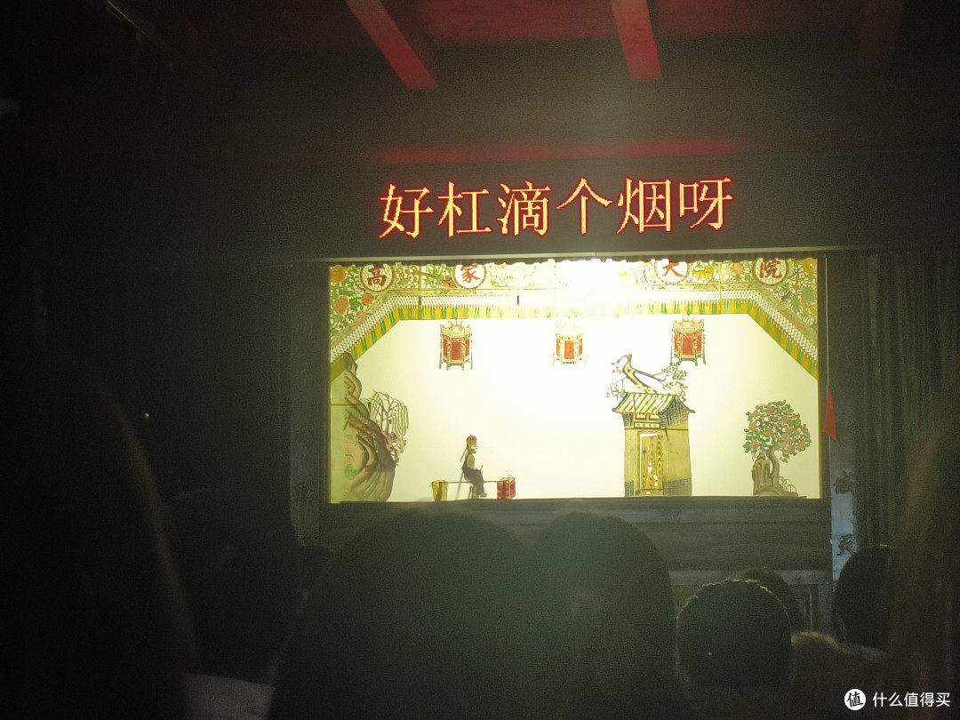 春秋99随心飞,无缘尔宾飞西安