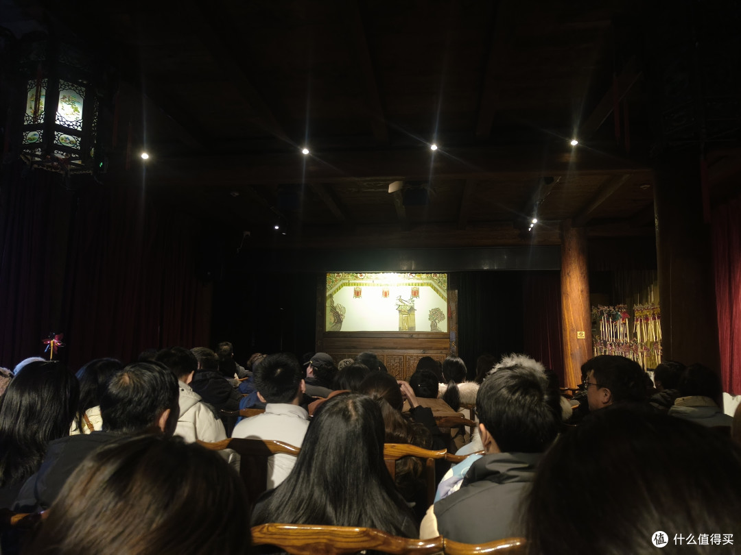 春秋99随心飞,无缘尔宾飞西安
