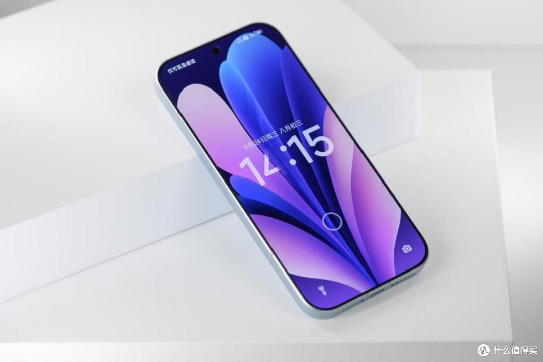2025“上班族最爱”的3款手机,口碑好销量高,512GB成“香饽饽”