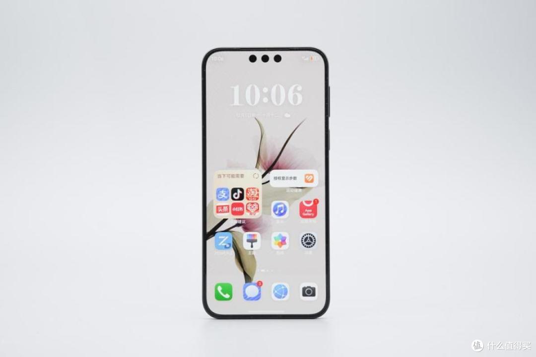 2025“上班族最爱”的3款手机,口碑好销量高,512GB成“香饽饽”