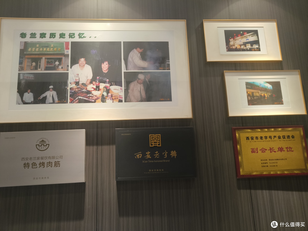 春秋99随心飞,无缘尔宾飞西安