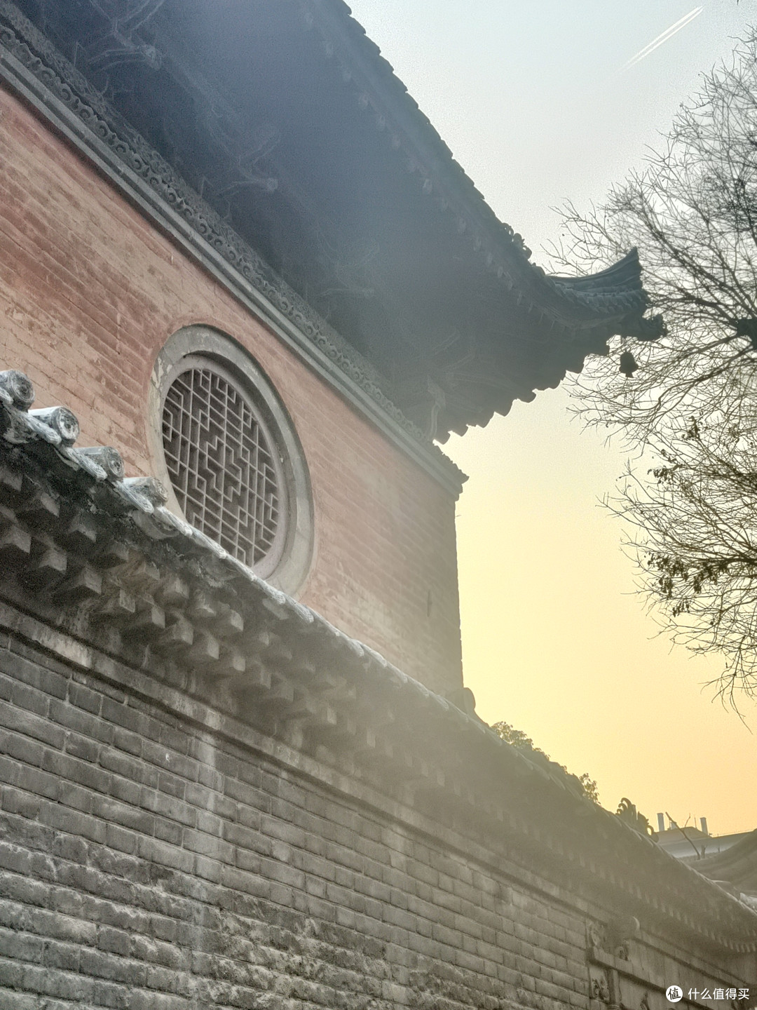 春秋99随心飞,无缘尔宾飞西安
