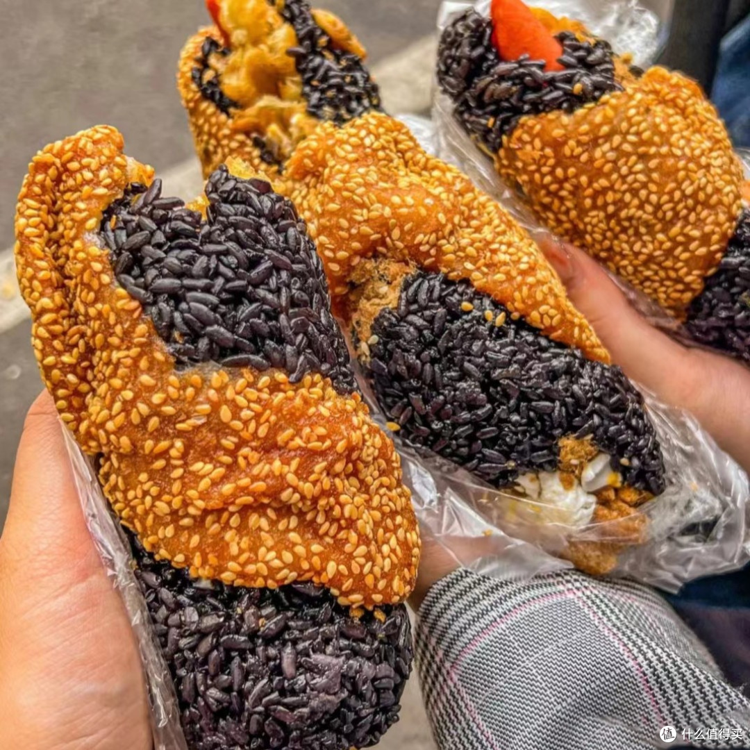 寻找年度最佳美食,你心中的NO.1是谁?