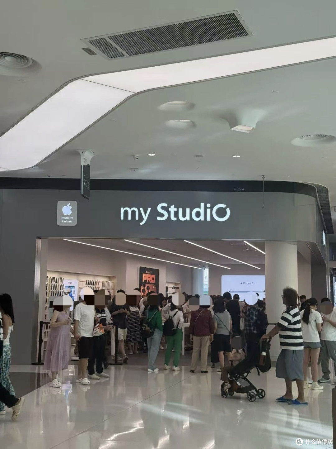 海南新增免税商品清单的具体公告