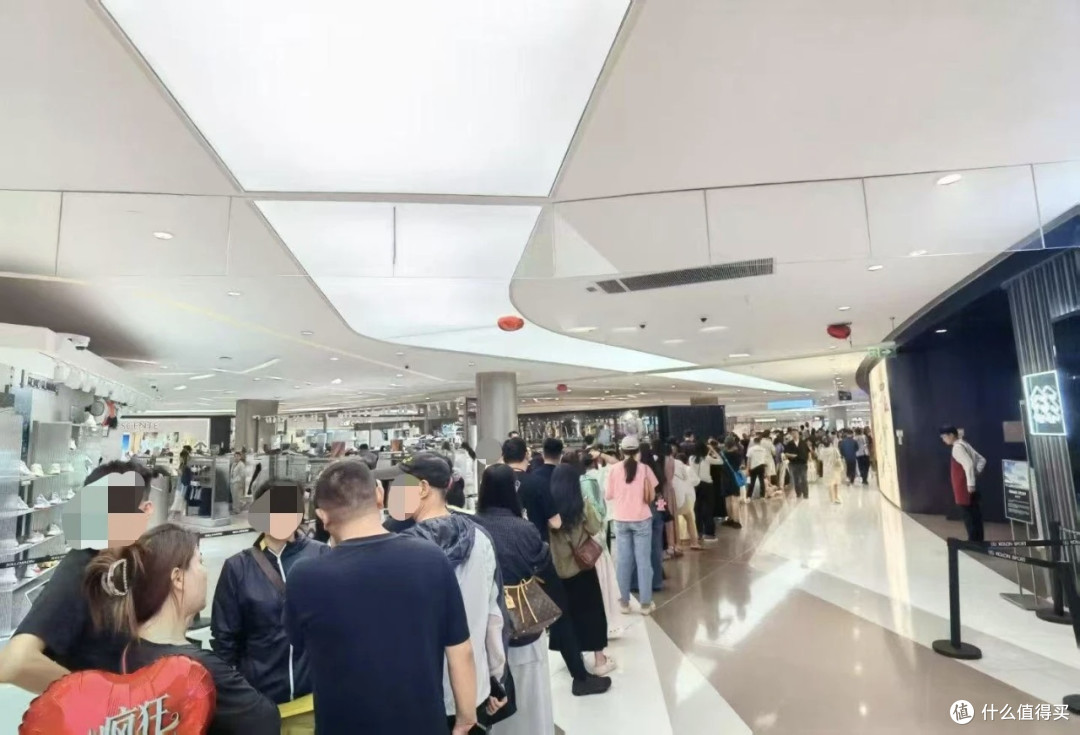 海南新增免税商品清单的具体公告