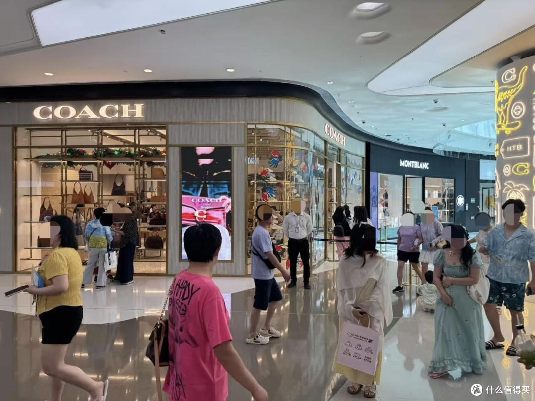 海南新增免税商品清单的具体公告