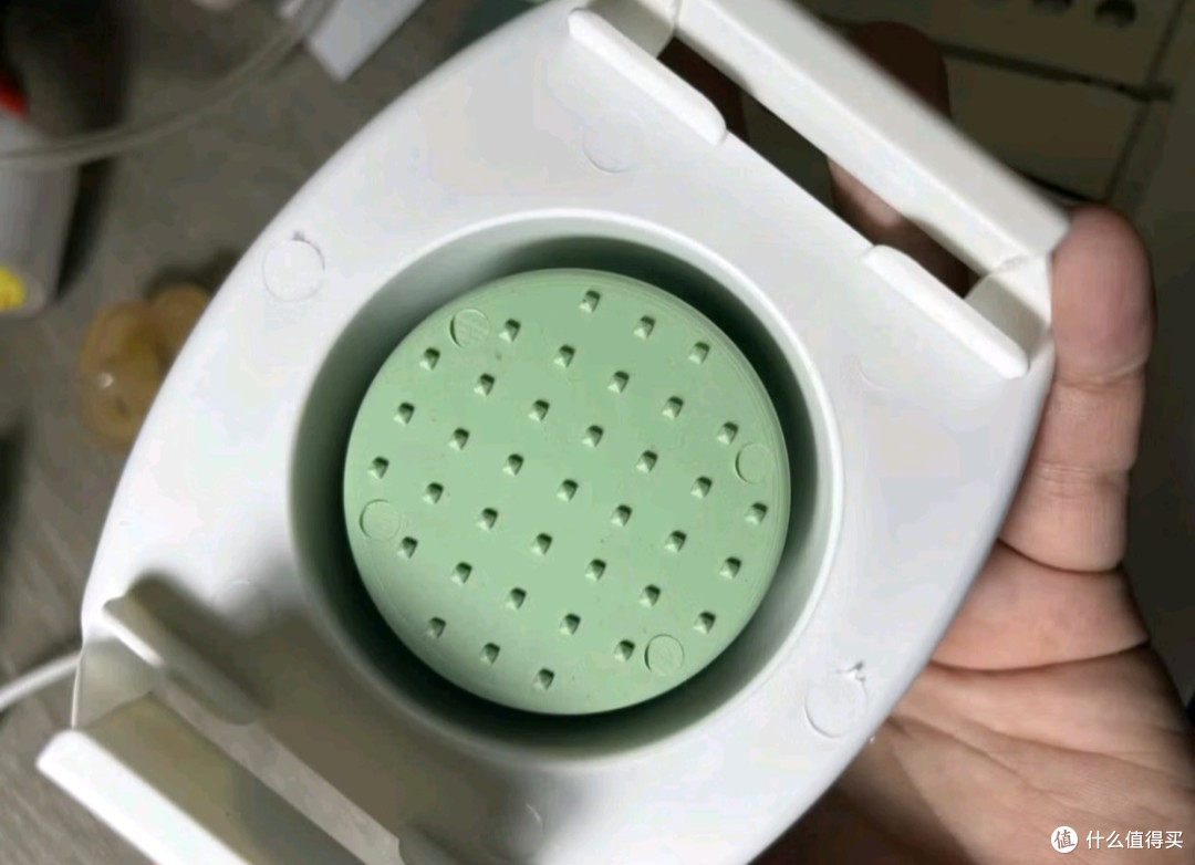 双旦宴客备菜神器!分层备菜盘让厨房井然有序