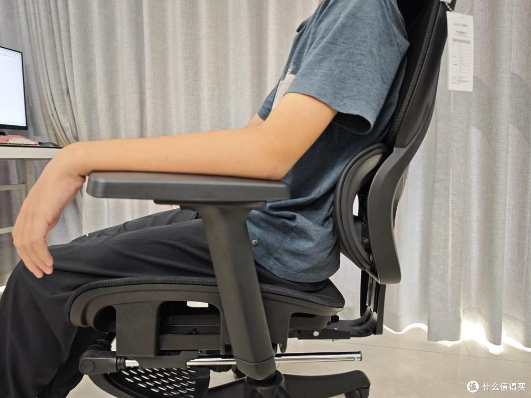 什么牌子的人体工学椅最舒服?人体工学椅品牌排行榜前十名揭晓