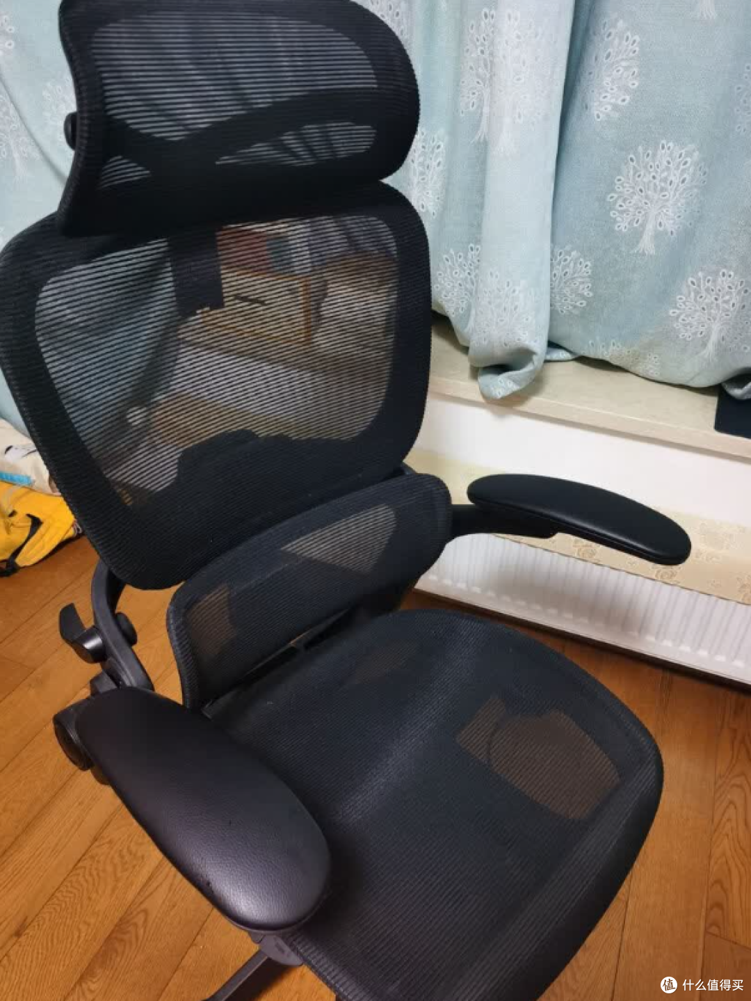 什么牌子的人体工学椅最舒服?人体工学椅品牌排行榜前十名揭晓