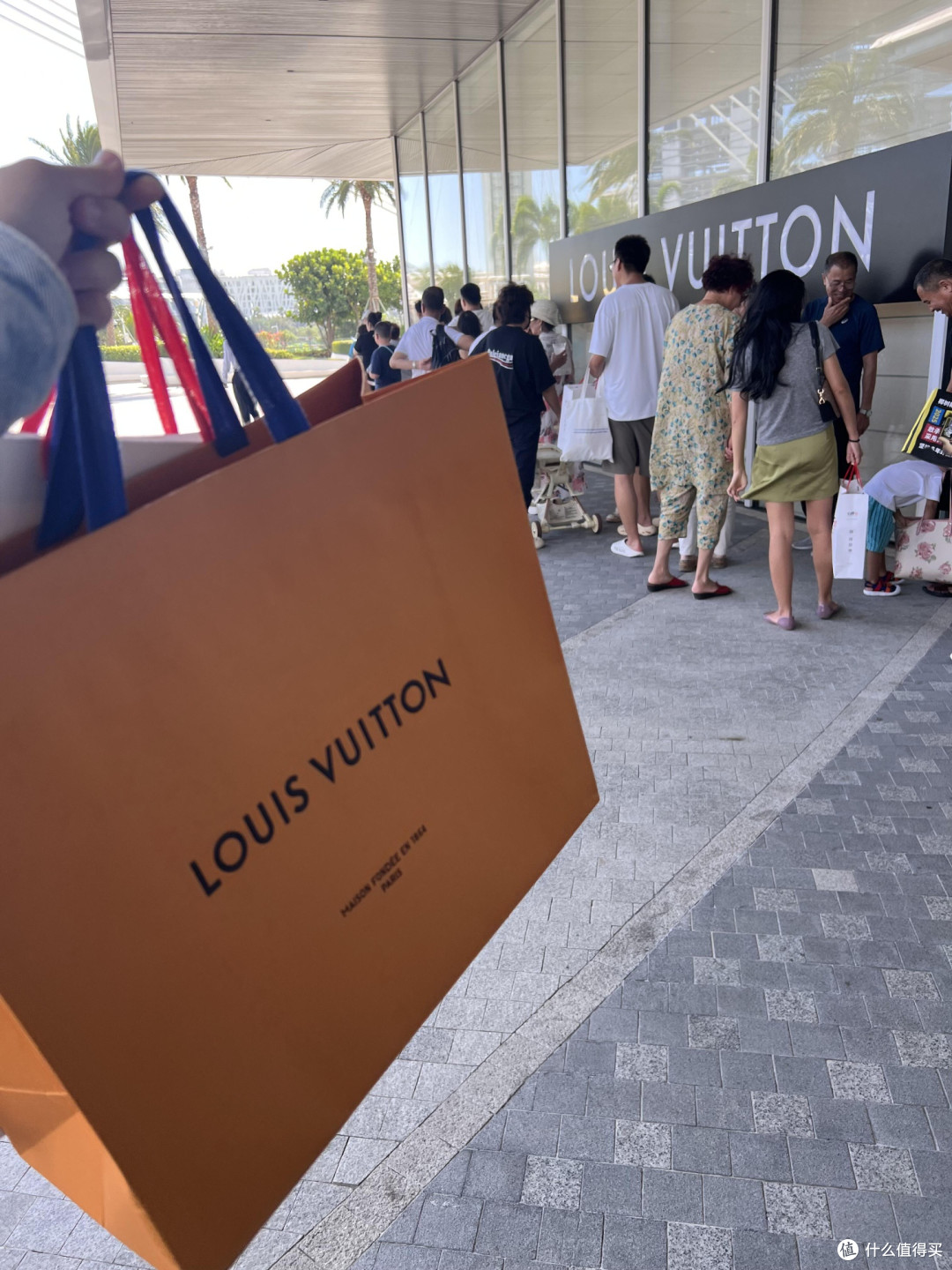 海南免税购物攻略:积分与优惠券叠加