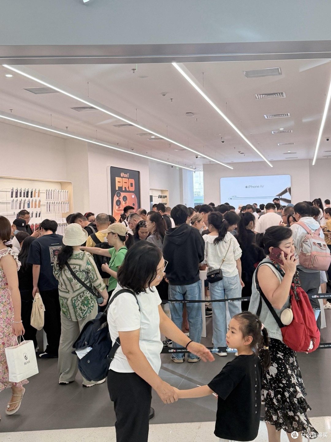 海南免税购物攻略:积分与优惠券叠加