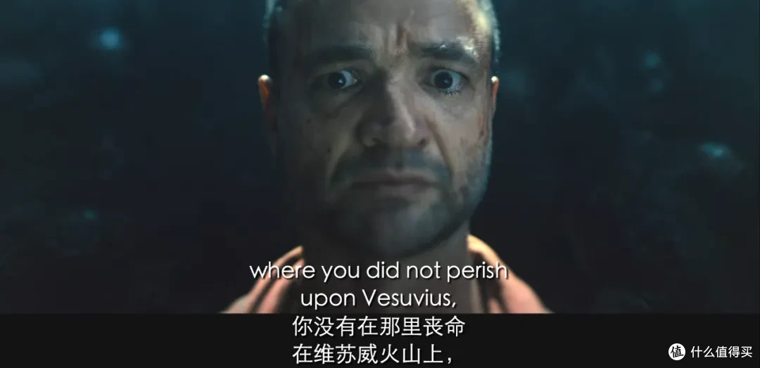 这部无数人心中的NO.1美剧,又杀回来了
