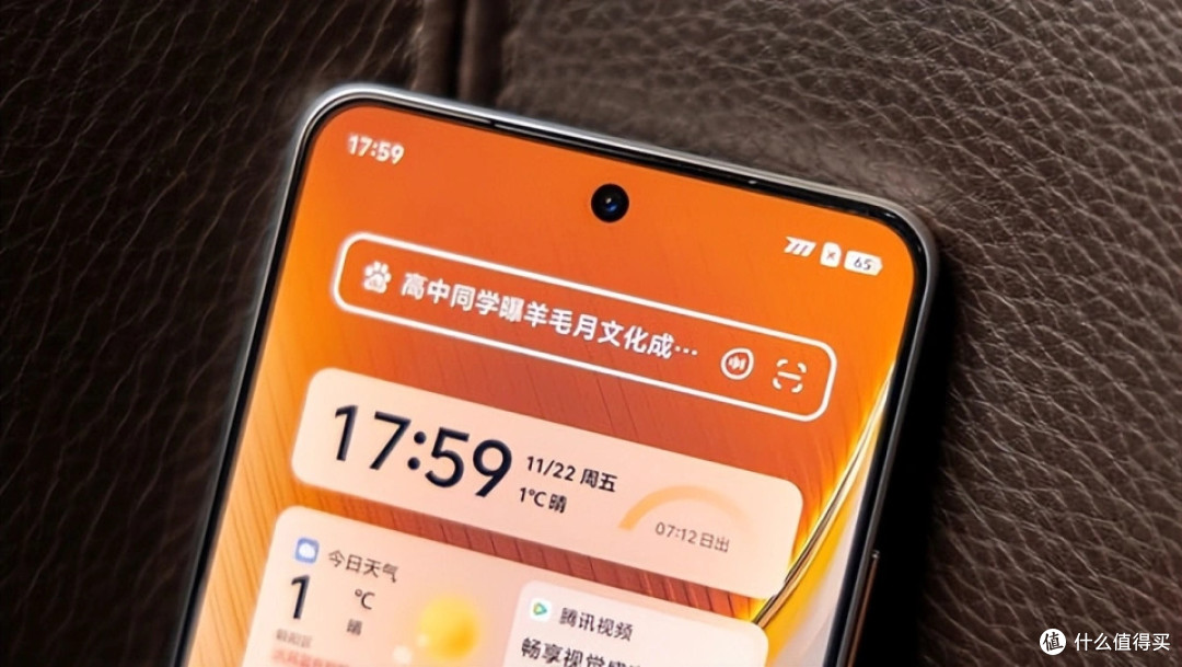 vivo打响价格战,从4299元降至2920元,1TB顶配旗舰跌至谷底价