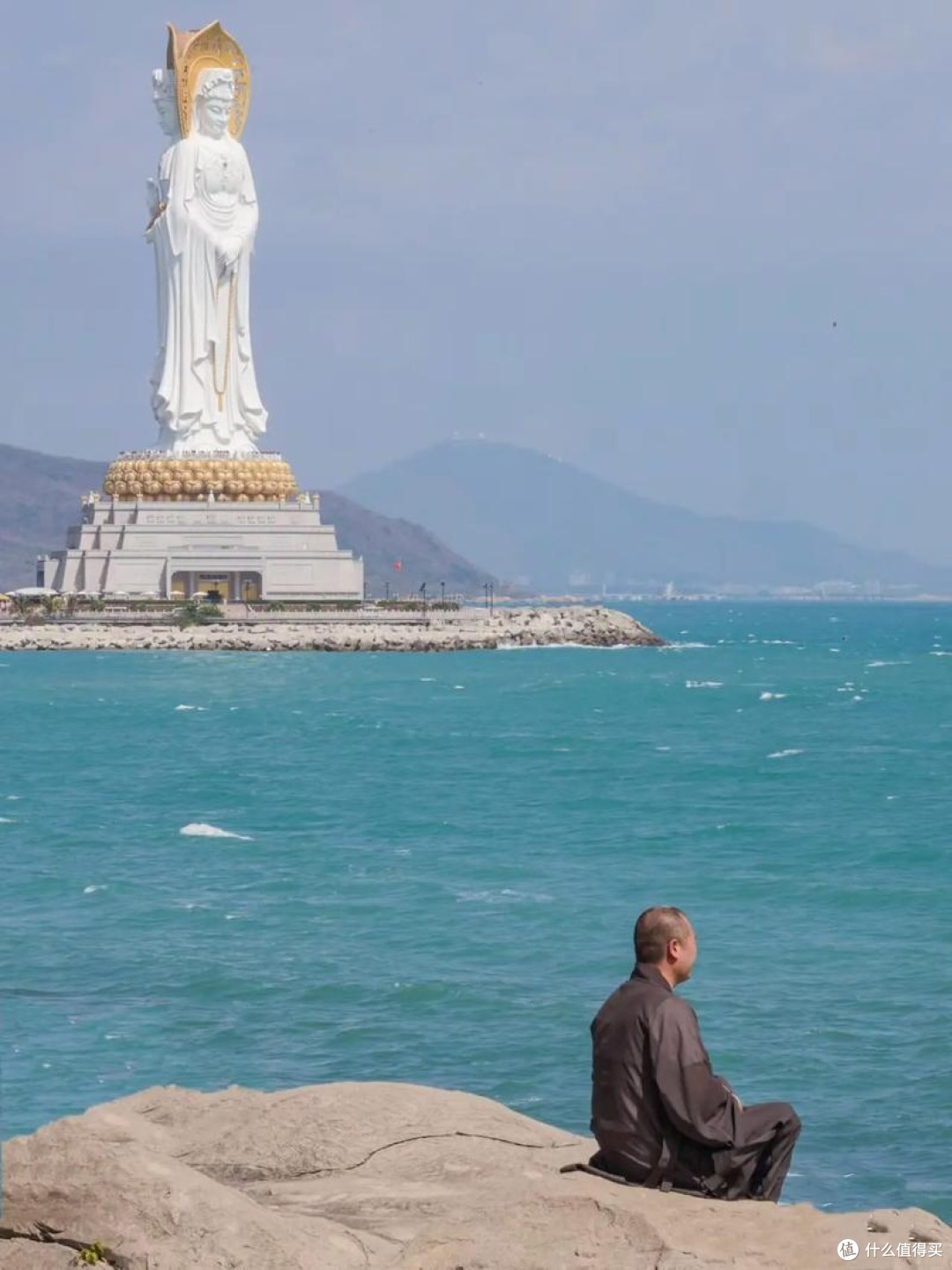 海南封关后免税购物攻略:如何最大化省钱的实用指南