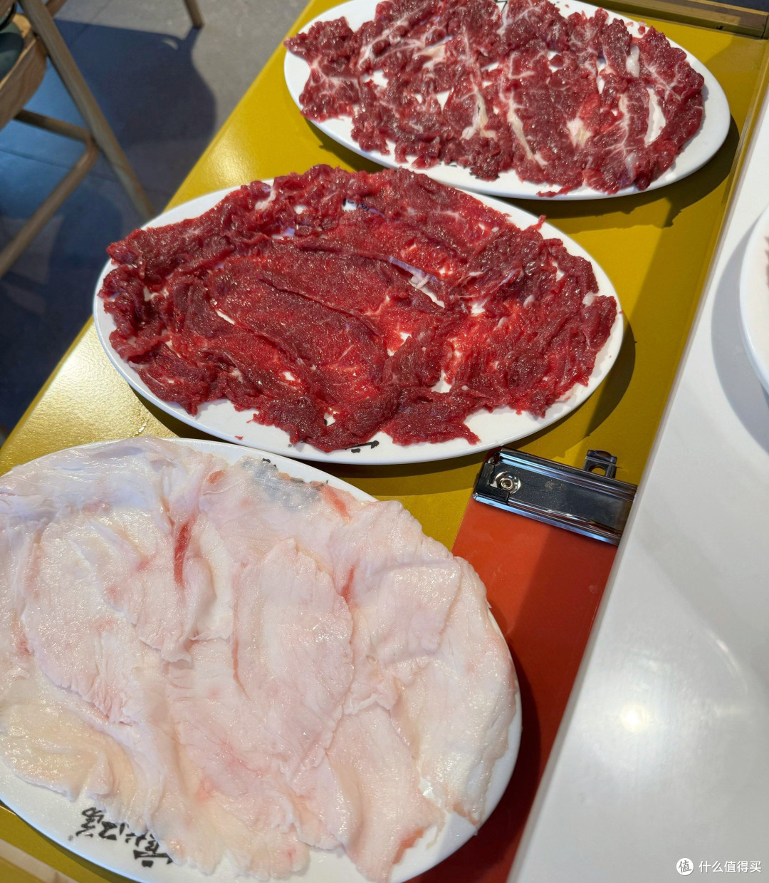 买牛肉,记住5个“黄金部位”,不同的吃法肉也不同,别买错了
