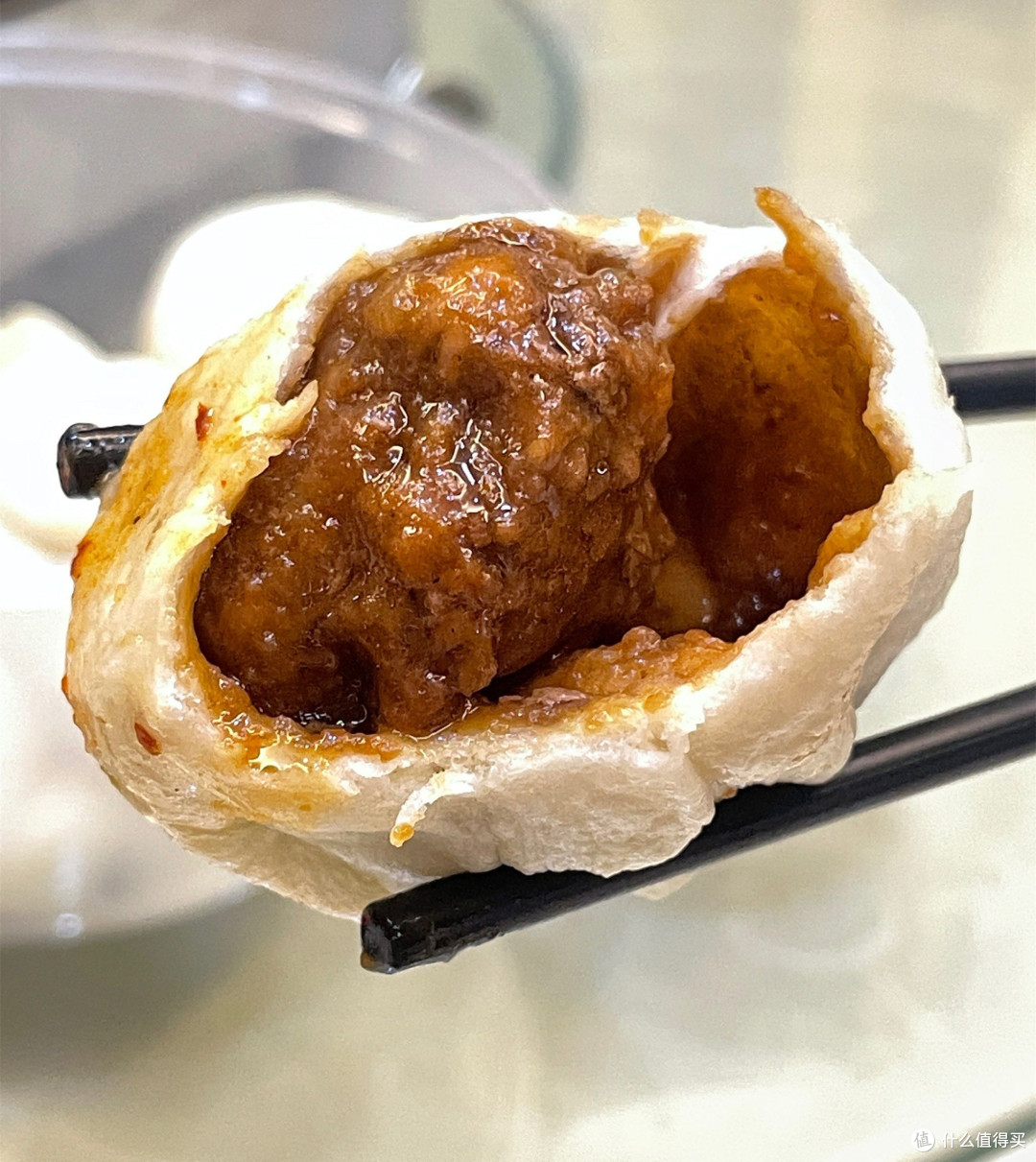 买牛肉,记住5个“黄金部位”,不同的吃法肉也不同,别买错了