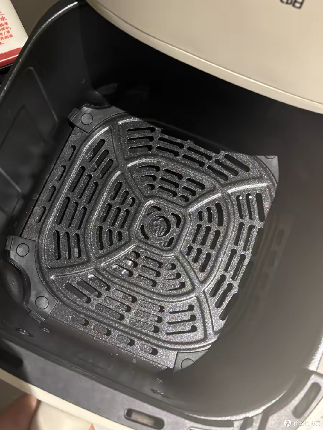 家庭适用的炸锅:九阳空气炸锅