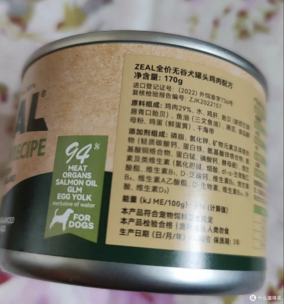 双向奔赴：养宠经验与教训