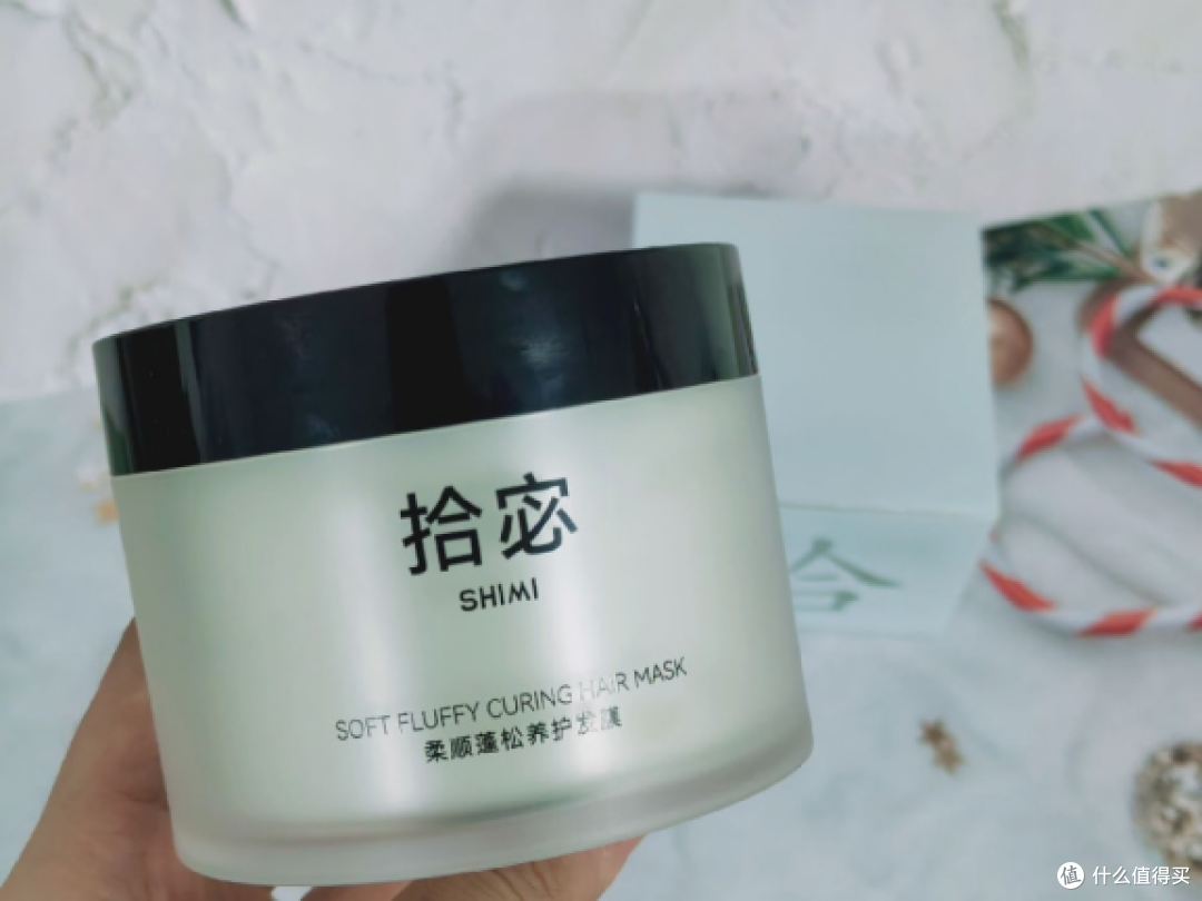发膜哪个牌子的是既实用又便宜?2026公认最好用十大品牌