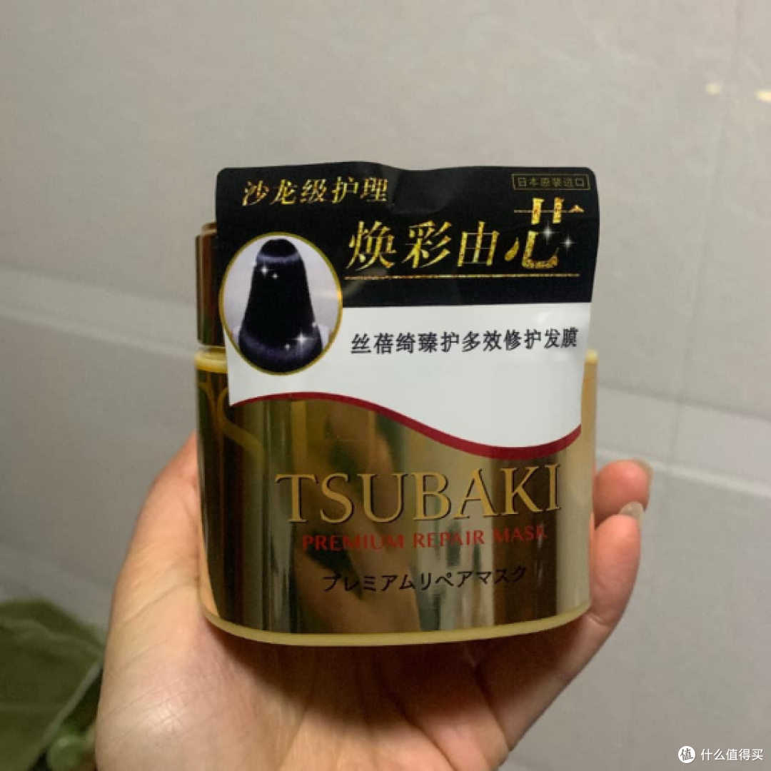 发膜哪个牌子的是既实用又便宜?2026公认最好用十大品牌