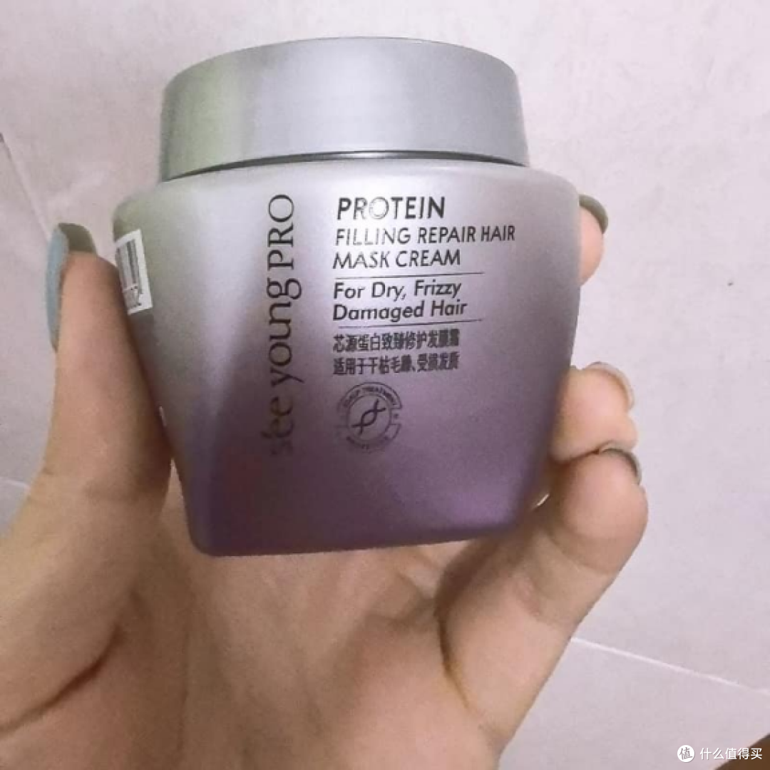 发膜哪个牌子的是既实用又便宜?2026公认最好用十大品牌