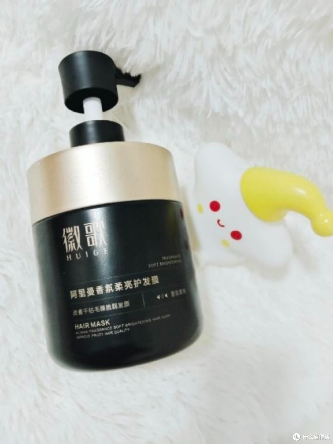 发膜哪个牌子的是既实用又便宜?2026公认最好用十大品牌