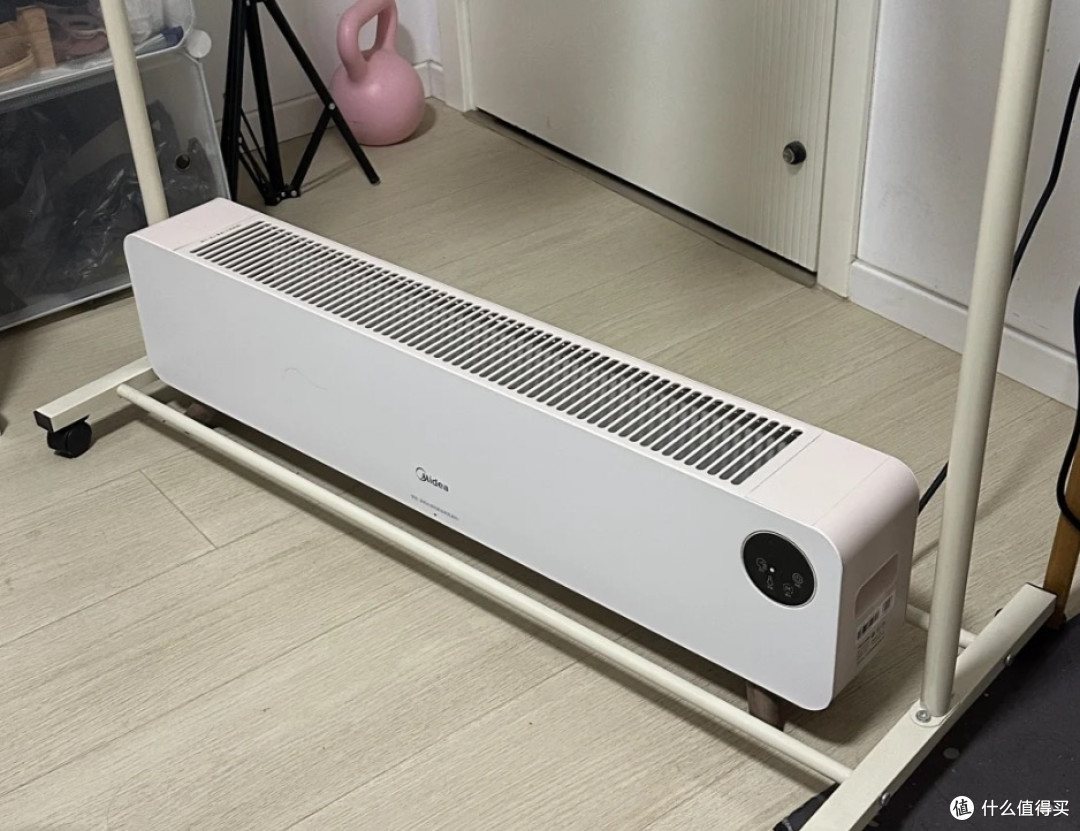 电取暖器费电吗?哪种类型好用又实惠?这样选择绝不后悔!