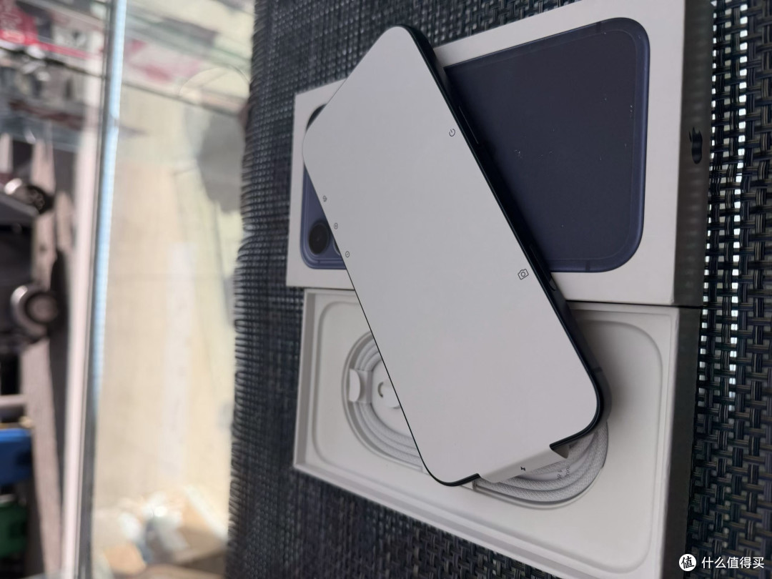 iPhone 17 Pro Max,这次“堆料”堆到天花板了?