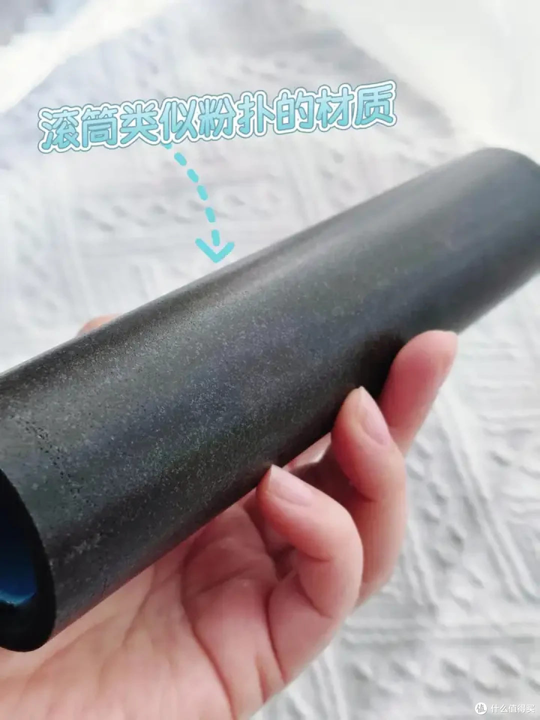 2026新年大扫除,我终于不用洗抹布了!|家庭清洁好物分享