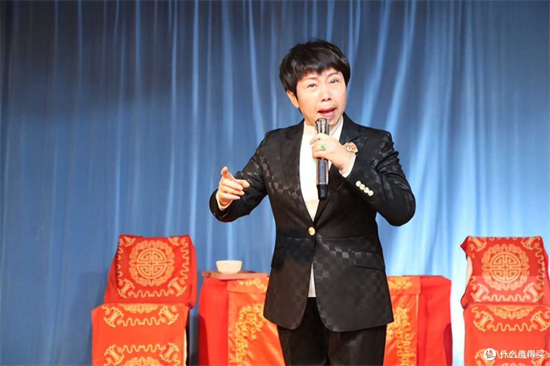 廊坊固安：以戏为媒，梨园欢歌庆新年