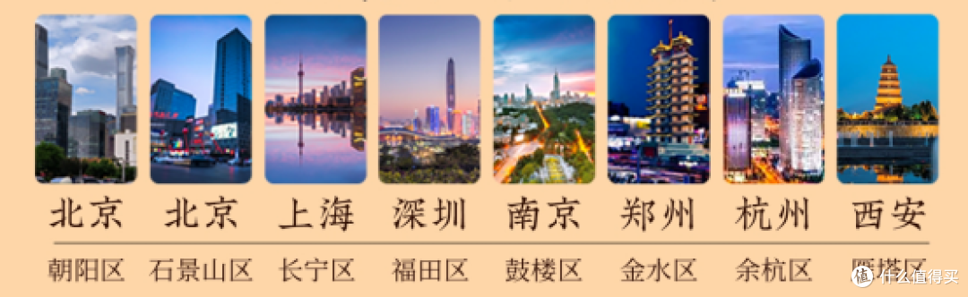 著匠全国连锁