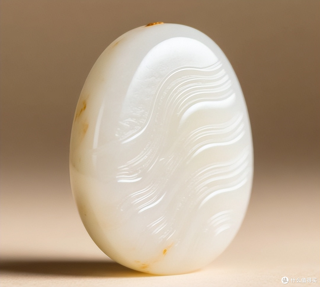昆仑落籍和田：汉武帝的文化抉择与和田玉千年美学传承