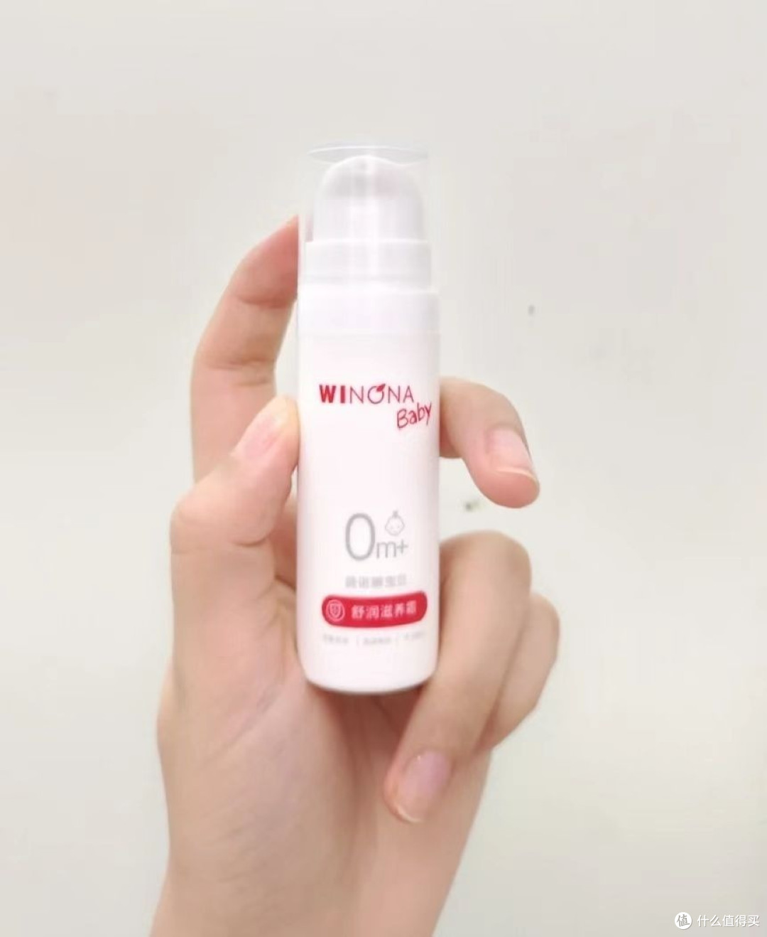 防晒霜哪个牌子最好用最安全?最好用的防晒霜盘点,靠谱新选择