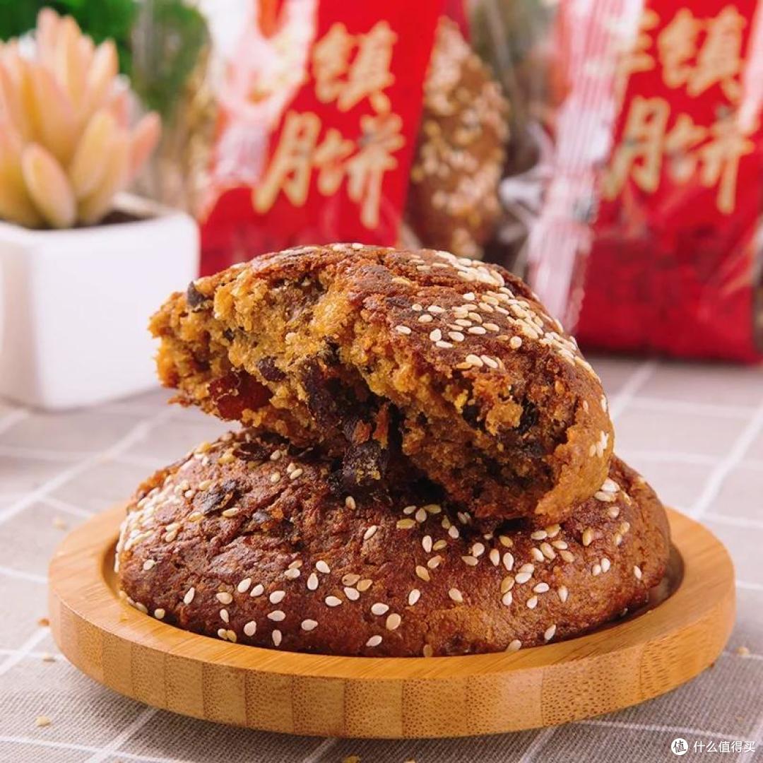 内蒙古10大硬核小吃,你吃过几种?