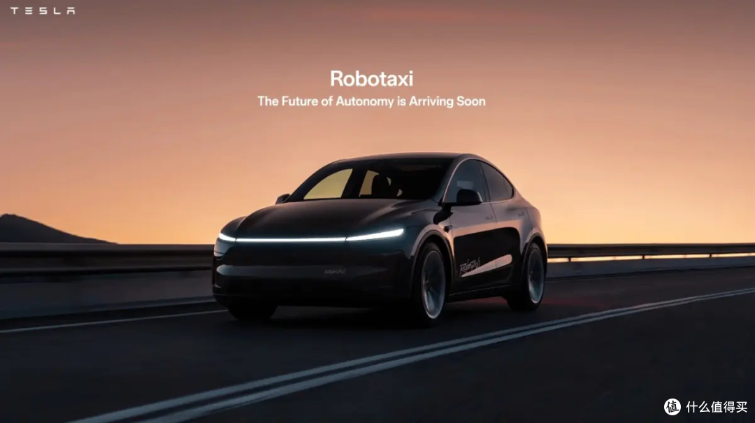 特斯拉无人出租车加速落地中国,在华启动Robotaxi核心工程师招聘