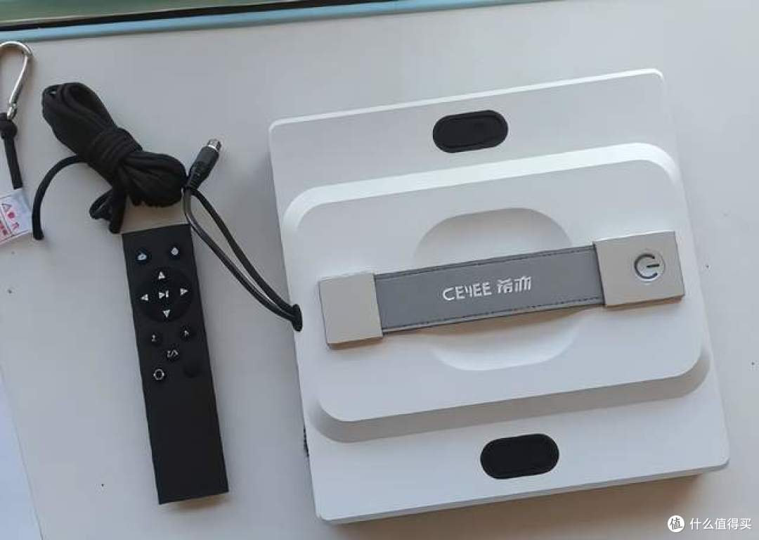擦窗机哪个品牌最好?2026年前十名擦窗器排行榜清单测评