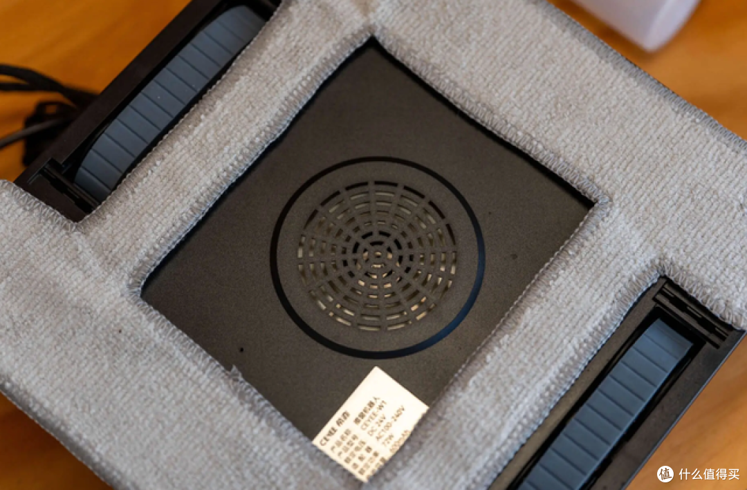 擦窗机哪个品牌最好?2026年前十名擦窗器排行榜清单测评