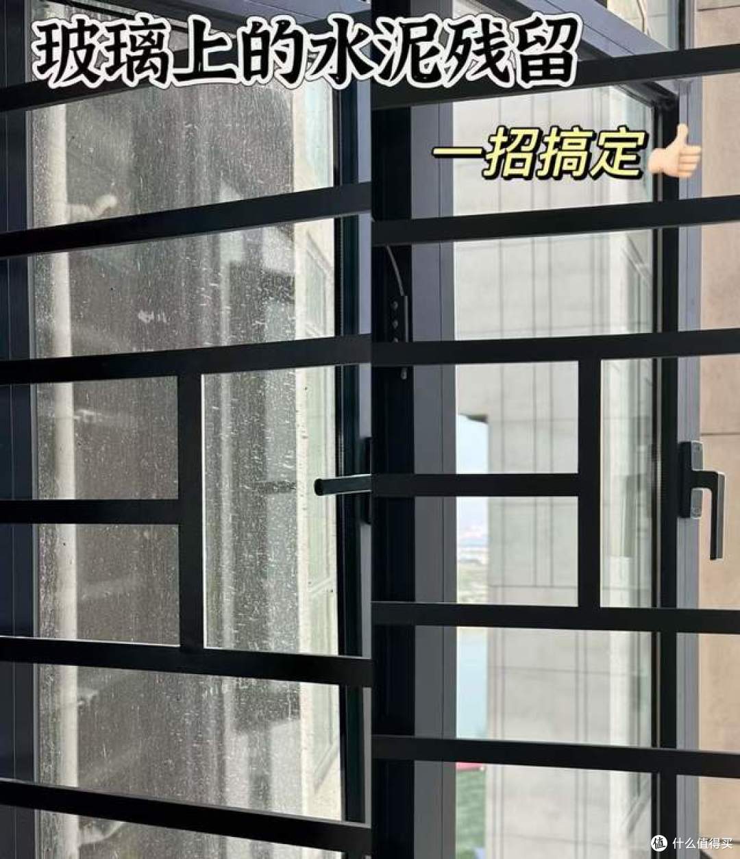 擦窗机哪个品牌最好?2026年前十名擦窗器排行榜清单测评