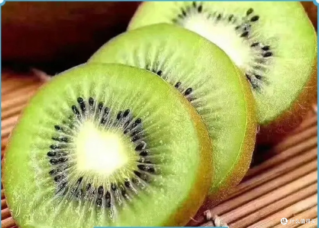 陕西徐香猕猴桃:秦岭馈赠的酸甜黄金果