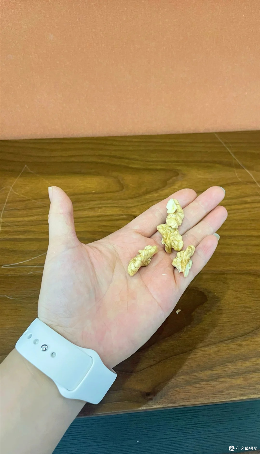 还得是年轻人：8个修补妙招让家越住越舒服，连设计师都甘拜下风