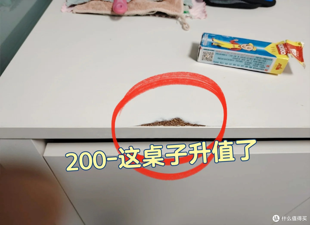 还得是年轻人：8个修补妙招让家越住越舒服，连设计师都甘拜下风